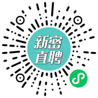 小程序碼