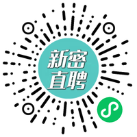 小程序碼