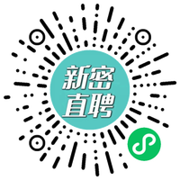 小程序碼