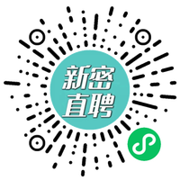 小程序碼