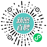小程序碼
