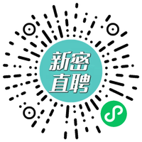 小程序碼