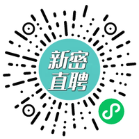 小程序碼