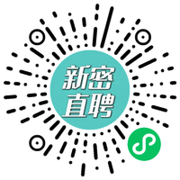 小程序碼