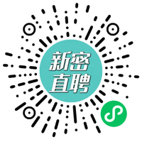 小程序碼