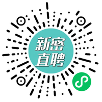 小程序碼