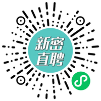 小程序碼