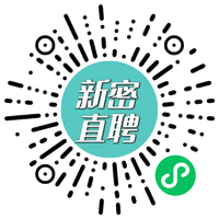 小程序碼