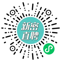 小程序碼
