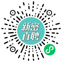 小程序碼
