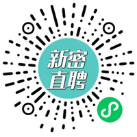 小程序碼