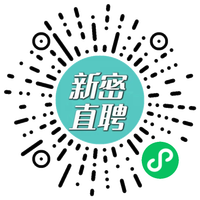 小程序碼