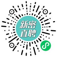 小程序碼