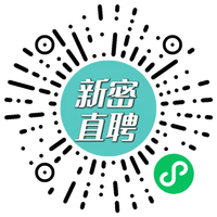 小程序碼