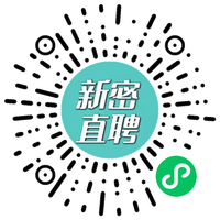 小程序碼