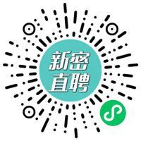小程序碼