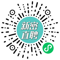 小程序碼