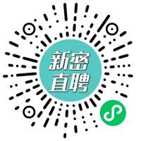小程序碼