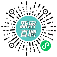 小程序碼