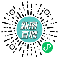 小程序碼