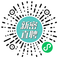 小程序碼