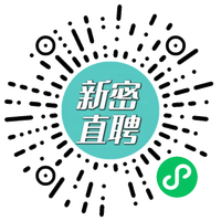 小程序碼