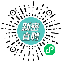 小程序碼