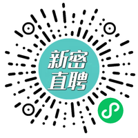 小程序碼
