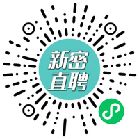 小程序碼