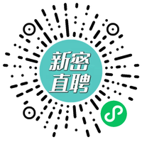 小程序碼