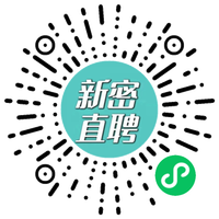 小程序碼