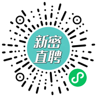 小程序碼