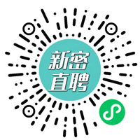 小程序碼