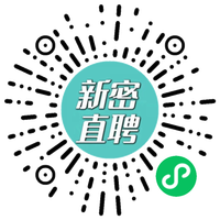 小程序碼