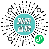 小程序碼