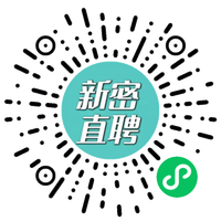 小程序碼