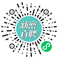 小程序碼