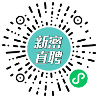 小程序碼