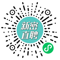小程序碼