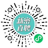 小程序碼
