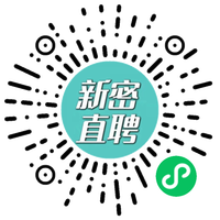 小程序碼