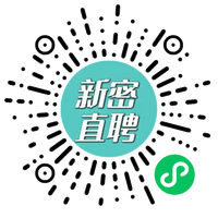 小程序碼