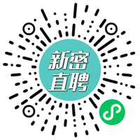 小程序碼