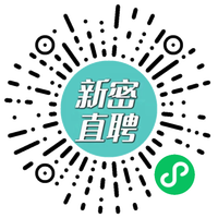 小程序碼