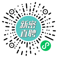 小程序码
