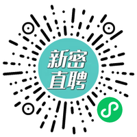 小程序碼