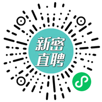 小程序碼