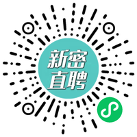 小程序碼