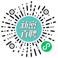 小程序碼