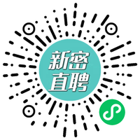 小程序碼